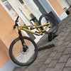 felixfuchs01