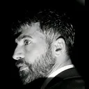 @mahir.sincar.47