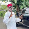 chiefodenigbotv