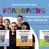 firlefanz_babymarkt