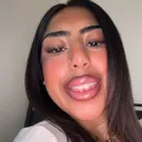 @tamanna.cologne