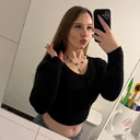 @ozcrnehirr