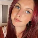@laurenlouiseloves