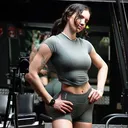 @ariavincefitness