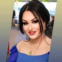 @dcsaytac