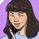 @moontowhee