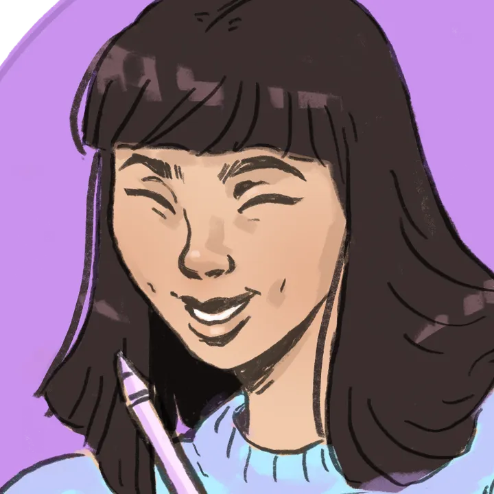 @moontowhee