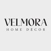 velmora.de