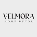 @velmora.de