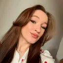 @valeri_food