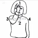 @blohaq