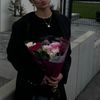 user17102083