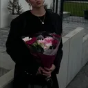 @user17102083