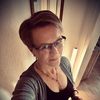antje19777
