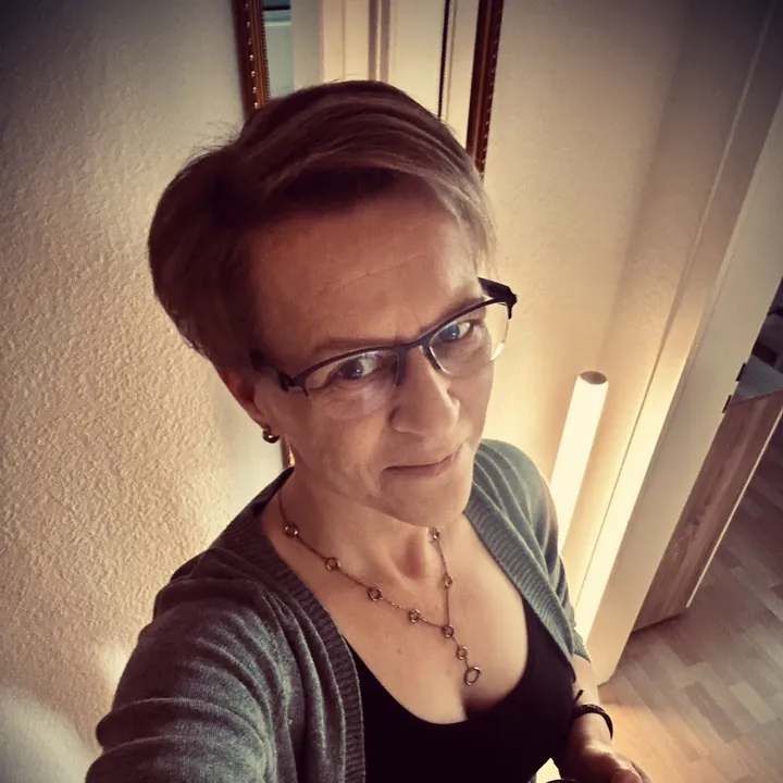 @antje19777