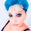 luciamihaelapreda82