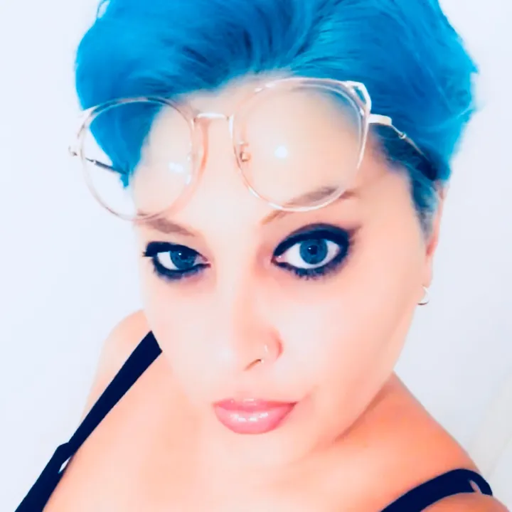 @luciamihaelapreda82