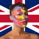@painteduk