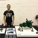@bobsvintagebricks