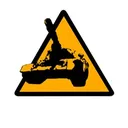 @panzer_farm