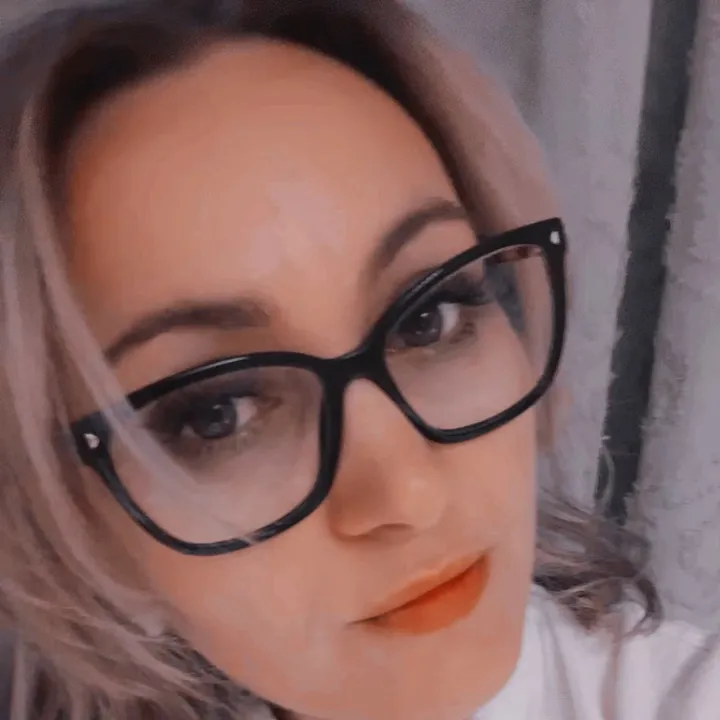 @simonika14.84
