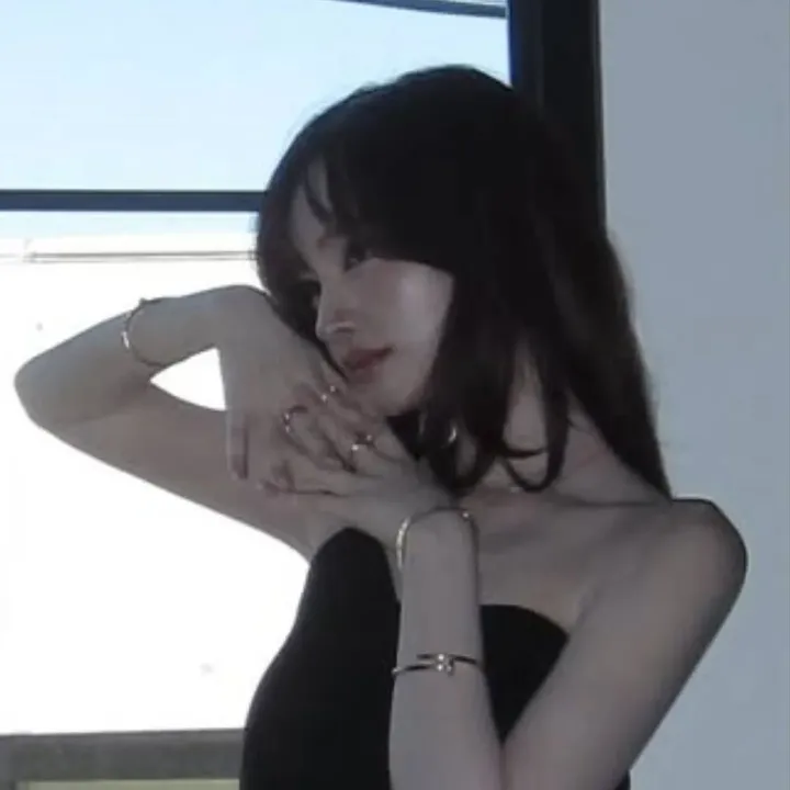 @starrphyrra