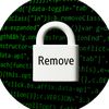 remove2026