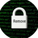 @remove2026