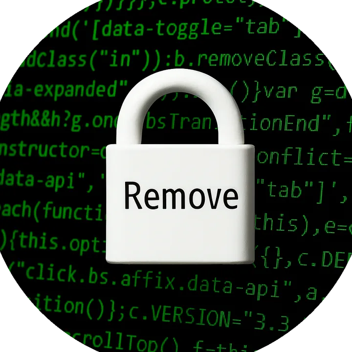 remove2026