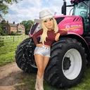 @alysha..dolphijn