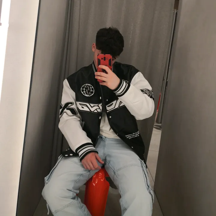 @aleloquendero