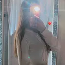 @krissiswrt
