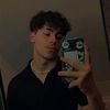 official_jakob_17