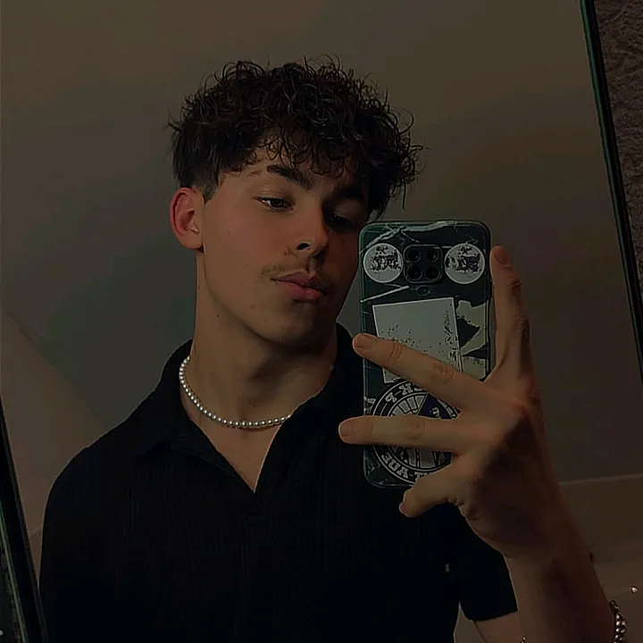 @official_jakob_17