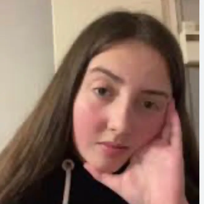 @leahsho_backup