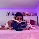 @alba_duffito