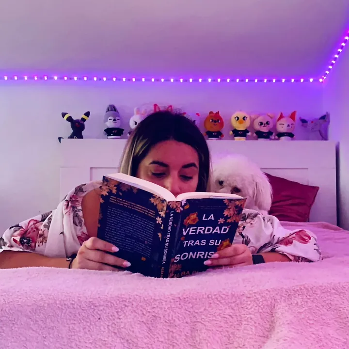 alba_duffito