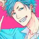 @noa_laumanefershipper0