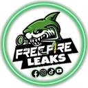 @freefireleaksofficial