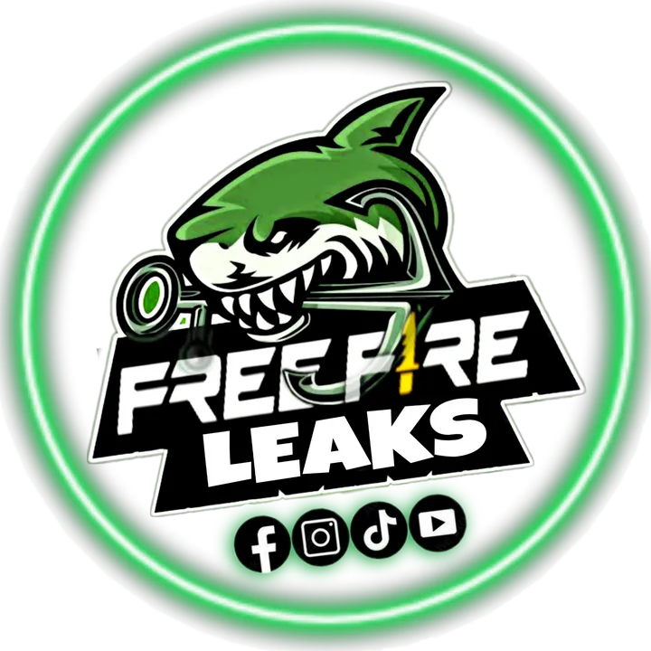 freefireleaksofficial