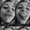 @giuliamartignoni1