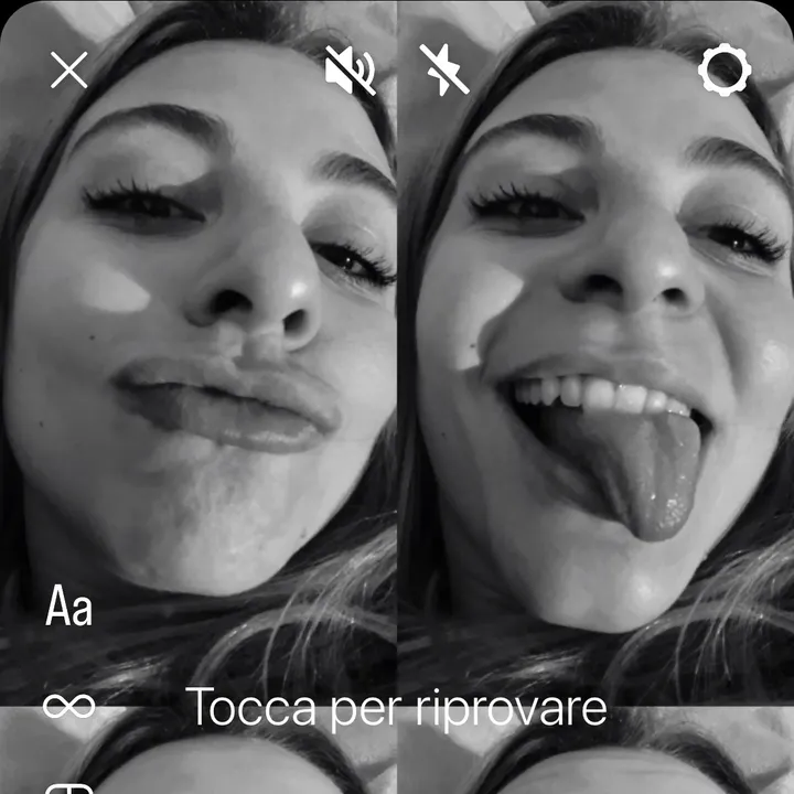 @giuliamartignoni1