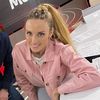 juditflorensa51