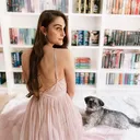 @bows_and_fairytales