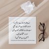 london_girl636