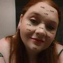 @fionamcmillan221