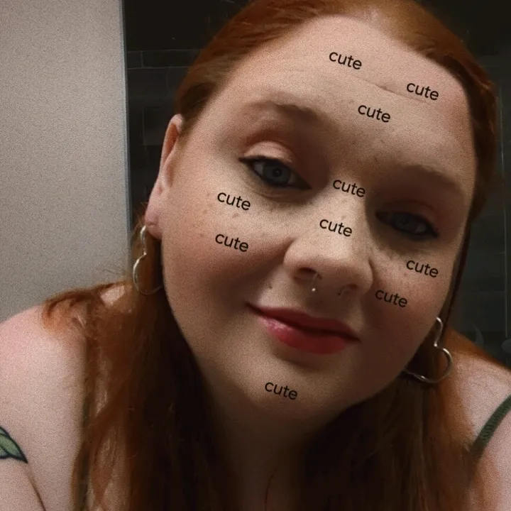 @fionamcmillan221
