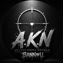@avlevikneymar1