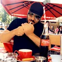 @orlando_dzhambazov