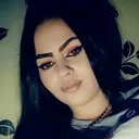 @melasweet2